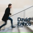 David Enhco