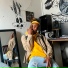 TwizzyThaGoat