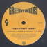 Greedy Fingers