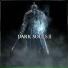 Dark Souls 2 soundtracks OST
