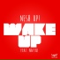 Nesh Up! feat Natski