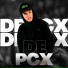 Mc DdZinho, Saint