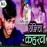 NITISH RAJA