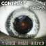 CONTRUST feat. Anckora