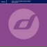 VISUAL TOOLS, Curtis Harman, Anthony Nicholson