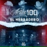 Grupo Activo 100