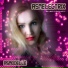 Asmodelle