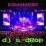 E-Clip
