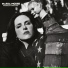 Maria McKee