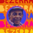 Bezerra da Silva