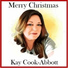 Kay Cook-Abbott