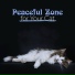 Relaxing Music, Keep Calm Music Collection