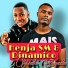 Henja SM feat. Dinamico