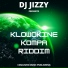 Dj Jizzy feat. Poopa Ranking