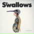 The Swallows