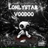 LONLYSTAR