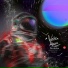 XavierRoy, Carl C Beats
