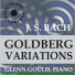 Glenn Gould