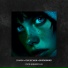 D.HASH, ILYA SECHKIN, BORDERMIND
