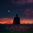 AATXO