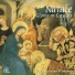 Ensemble Choro et Organo, Fabio Avolio