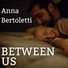 Anna Bertoletti