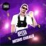 Lipera No Beat