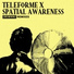 Teleforme
