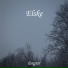Lengter
