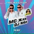 MC Жан, Dj Riga