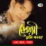 M.R Nayon