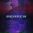 SWEXVY, BLVCKCXNVR