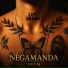 Nêgamanda, Geum