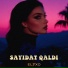 HiterMusic.Ru