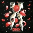DMX