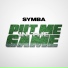 Symba
