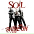 SOiL