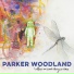 Parker Woodland