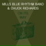 Mills Blue Rhythm Band