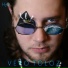Vero Toloz