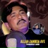 Shahbaz Jani