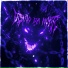 Scythermane, tsk8ml, VAITO