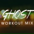 Power Music Workout