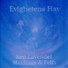 Ken Lavendell, Felice Severa, Massimo Zuccaroli