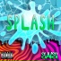 salsi