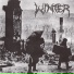 Winter - 1990 - Into Darkness