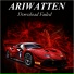 Ariwatten