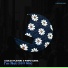 1-8324 Deep House LouLou Records