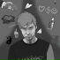 SCADY ( feat. OutLove, Белофор)