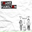 Frank Hamilton